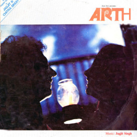Arth