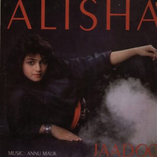 Jaadoo