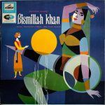 Raga Malkauns • Raga Des-Tilak Kamod