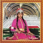 Razia Sultan
