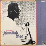 Shehnai • Raga Gunkali: Tritaal • Raga Shudh Kalyan: Tritaal • Pahadi Dhun