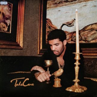 Take Care