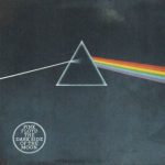 The Dark Side Of The Moon