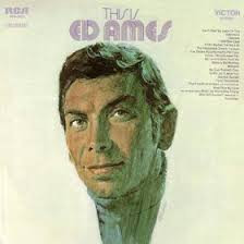 This Is Ed Ames