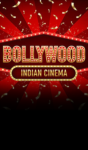 Bollywood