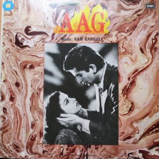 Aag