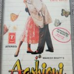 Aashiqui (Romantic Film)