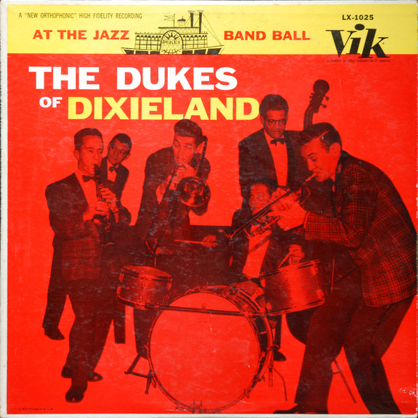 Jazz