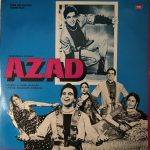 Azad