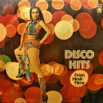 Disco Hits From Hindi Films