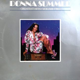Greatest Hits - Volume Two