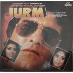 Jurm