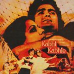 Kabhi Kabhie