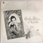 Madan Mohan…A Tribute
