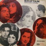Memorable Melodies