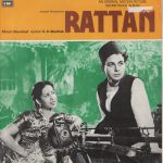 Rattan