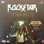 Rockstar