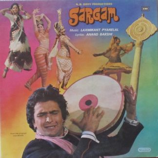 Sargam