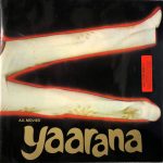 Yaarana